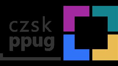 CZSK PPUG Setkání a povídání 01/2021