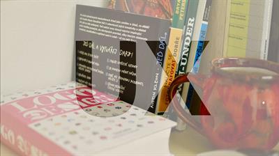 UX Readers Online edition in January