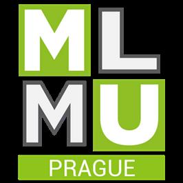 MLMU Online #17: Building Chatbots in Practice and Lessons Learned