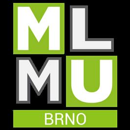 MLMU Beer & grill & chat