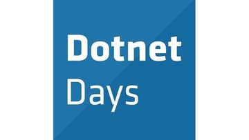 Sneak Peek at .NET 7