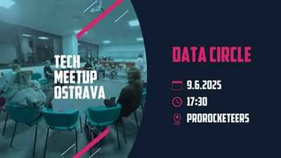 Data Circle 06/2025