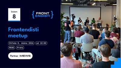 Praha [MEWS]: Nowwwinky, Observability a klíčové kompetence v době AI