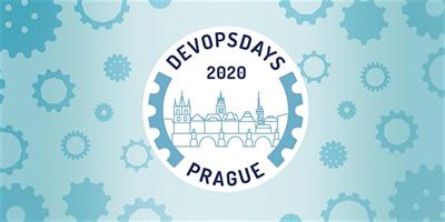 DevOpsDays Prague 2020