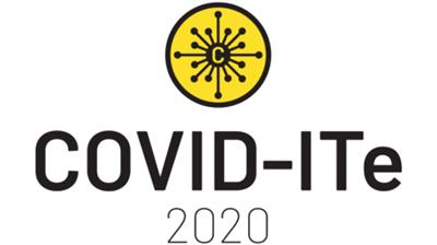 Konference COVID-ITe 2020 o IT a koronaviru