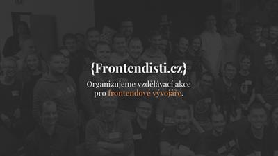 Online stream: MicroFrontends in Netflix, Bitcoin hardware wallets…